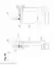 Fig. 19 - Tap, server, pouring member, and attachment/detachment tool