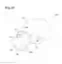 Fig. 27 - Tap, server, pouring member, and attachment/detachment tool