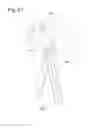 Fig. 28 - Tap, server, pouring member, and attachment/detachment tool