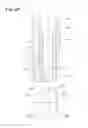 Fig. 30 - Tap, server, pouring member, and attachment/detachment tool