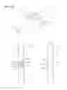 Fig. 31 - Tap, server, pouring member, and attachment/detachment tool