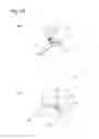 Fig. 36 - Tap, server, pouring member, and attachment/detachment tool