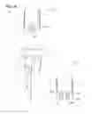 Fig. 37 - Tap, server, pouring member, and attachment/detachment tool