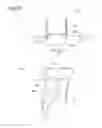 Fig. 38 - Tap, server, pouring member, and attachment/detachment tool