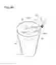 Fig. 41 - Tap, server, pouring member, and attachment/detachment tool