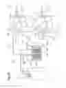 Fig. 43 - Tap, server, pouring member, and attachment/detachment tool
