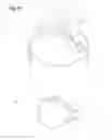 Fig. 48 - Tap, server, pouring member, and attachment/detachment tool