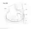 Fig. 51 - Tap, server, pouring member, and attachment/detachment tool
