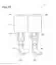 Fig. 53 - Tap, server, pouring member, and attachment/detachment tool