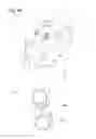 Fig. 59 - Tap, server, pouring member, and attachment/detachment tool