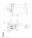Fig. 60 - Tap, server, pouring member, and attachment/detachment tool