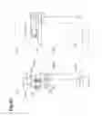 Fig. 61 - Tap, server, pouring member, and attachment/detachment tool