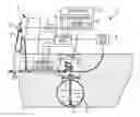 Fig. 01 - Fuel verification system