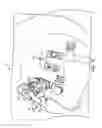 Fig. 15 - Fuel verification system