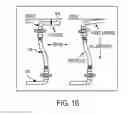 Fig. 16 - Fuel verification system