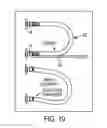 Fig. 19 - Fuel verification system