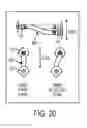 Fig. 20 - Fuel verification system