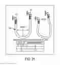 Fig. 21 - Fuel verification system