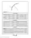 Fig. 23 - Fuel verification system