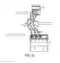 Fig. 24 - Fuel verification system