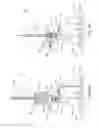 Fig. 04 - Fluid dispensing device including a valve assembly fluidically coupled to a first and second inlet, and to a first and second outlet