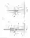 Fig. 06 - Fluid dispensing device including a valve assembly fluidically coupled to a first and second inlet, and to a first and second outlet