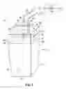 Fig. 02 - LIQUID DISPENSING SYSTEMS ENCOMPASSING GAS REMOVAL