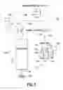 Fig. 06 - LIQUID DISPENSING SYSTEMS ENCOMPASSING GAS REMOVAL