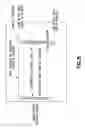 Fig. 07 - LIQUID DISPENSING SYSTEMS ENCOMPASSING GAS REMOVAL