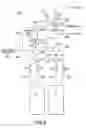 Fig. 08 - LIQUID DISPENSING SYSTEMS ENCOMPASSING GAS REMOVAL