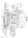 Fig. 09 - LIQUID DISPENSING SYSTEMS ENCOMPASSING GAS REMOVAL