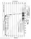 Fig. 13 - LIQUID DISPENSING SYSTEMS ENCOMPASSING GAS REMOVAL