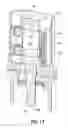 Fig. 15 - LIQUID DISPENSING SYSTEMS ENCOMPASSING GAS REMOVAL