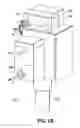 Fig. 16 - LIQUID DISPENSING SYSTEMS ENCOMPASSING GAS REMOVAL