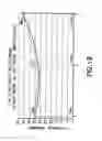 Fig. 17 - LIQUID DISPENSING SYSTEMS ENCOMPASSING GAS REMOVAL