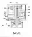 Fig. 19 - LIQUID DISPENSING SYSTEMS ENCOMPASSING GAS REMOVAL