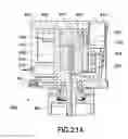 Fig. 20 - LIQUID DISPENSING SYSTEMS ENCOMPASSING GAS REMOVAL