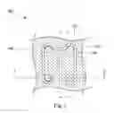 Fig. 02 - Chip package and method thereof