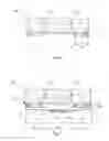 Fig. 06 - Chip package and method thereof