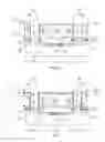 Fig. 07 - Chip package and method thereof