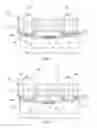 Fig. 07 - Chip package and method of manufacturing the same