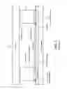Fig. 03 - Hermetically sealed package having stress reducing layer