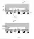 Fig. 04 - APPARATUS AND METHOD TO FABRICATE MEMS DEVCE