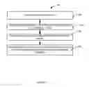 Fig. 06 - APPARATUS AND METHOD TO FABRICATE MEMS DEVCE