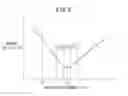 Fig. 06 - OZONE GENERATOR