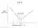 Fig. 09 - OZONE GENERATOR