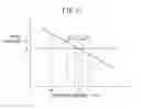 Fig. 12 - OZONE GENERATOR