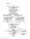 Fig. 09 - OZONE GENERATOR AND METHOD OF DIAGNOSING FAILURE OF OZONE GENERATOR