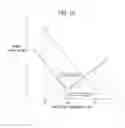 Fig. 11 - OZONE GENERATOR AND METHOD OF DIAGNOSING FAILURE OF OZONE GENERATOR