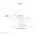 Fig. 15 - OZONE GENERATOR AND METHOD OF DIAGNOSING FAILURE OF OZONE GENERATOR